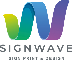 Signwave Logo